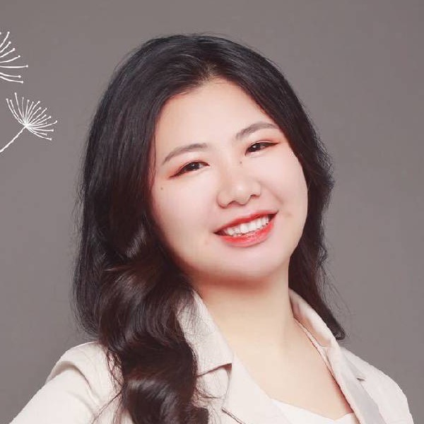 梦吟头像